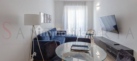 2 bedrooms Apartment in Milan, Italy No. 341985 14