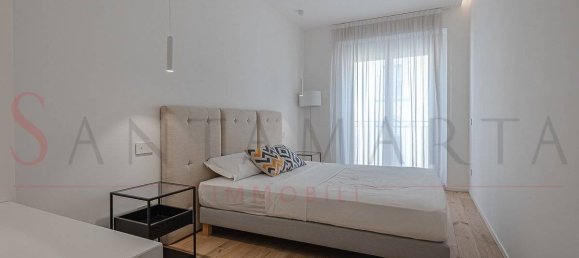 2 bedrooms Apartment in Milan, Italy No. 341985 9