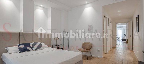2 bedrooms Apartment in Milan, Italy No. 341985 8
