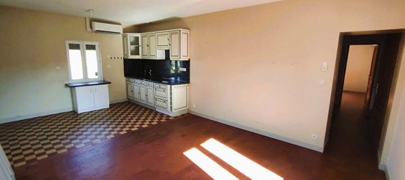 3 Schlafzimmer Haus in Gy-en-Sologne, France, Nr. 84601 19