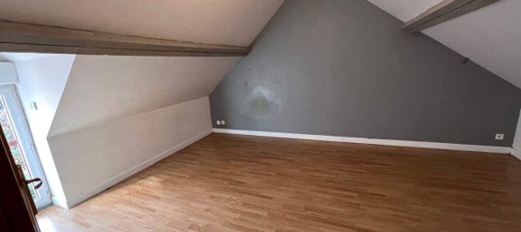 3 Schlafzimmer Haus in Gy-en-Sologne, France, Nr. 84601 23