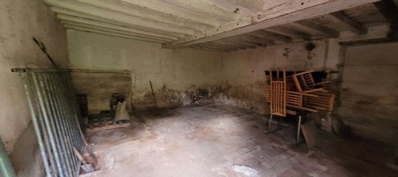 3 Schlafzimmer Haus in Gy-en-Sologne, France, Nr. 84601 26