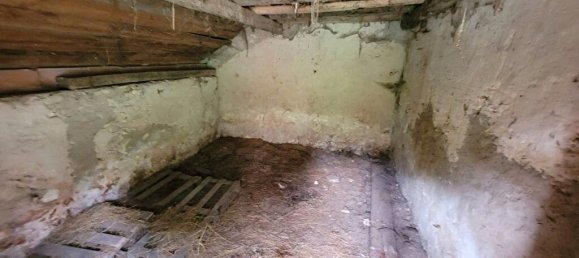 3 Schlafzimmer Haus in Gy-en-Sologne, France, Nr. 84601 25