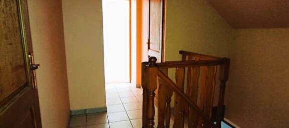 3 Schlafzimmer Haus in Gy-en-Sologne, France, Nr. 84601 8