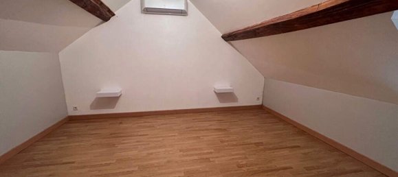 3 Schlafzimmer Haus in Gy-en-Sologne, France, Nr. 84601 22