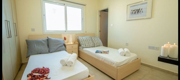 4 bedrooms Villa in Protaras, Cyprus No. 23161 9