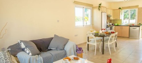 4 bedrooms Villa in Protaras, Cyprus No. 23161 6