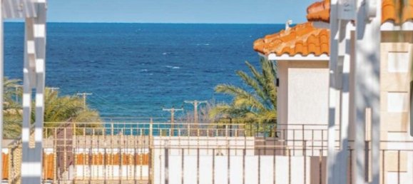 4 bedrooms Villa in Protaras, Cyprus No. 23161 12