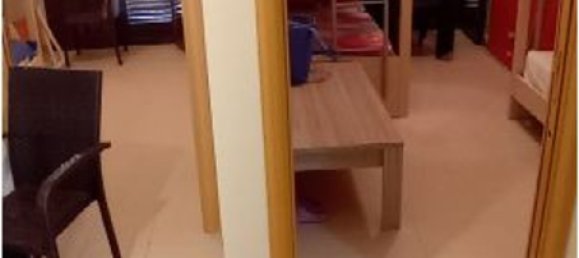 Apartamento de 3 divisões em Bernalda, Italy N.º 41541 11