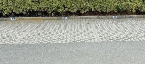 Apartamento de 3 divisões em Bernalda, Italy N.º 41541 16