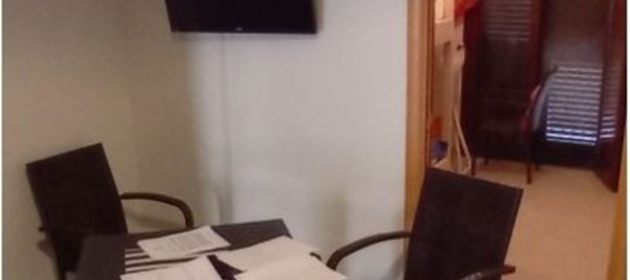 Apartamento de 3 divisões em Bernalda, Italy N.º 41541 10