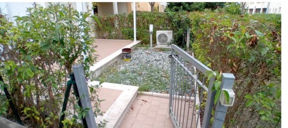 Apartamento de 3 divisões em Bernalda, Italy N.º 41541 8