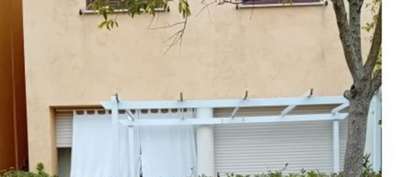 Apartamento de 3 divisões em Bernalda, Italy N.º 41541 7