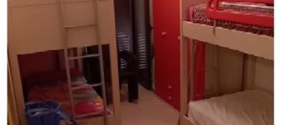 Apartamento de 3 divisões em Bernalda, Italy N.º 41541 14