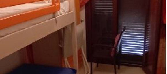 Apartamento de 3 divisões em Bernalda, Italy N.º 41541 15