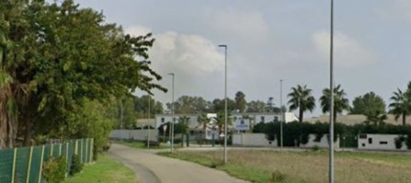 Apartamento de 3 divisões em Bernalda, Italy N.º 41541 2