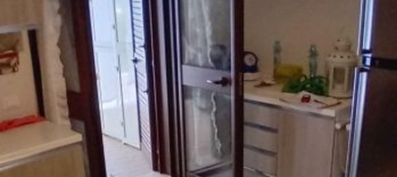 Apartamento de 3 divisões em Bernalda, Italy N.º 41541 9
