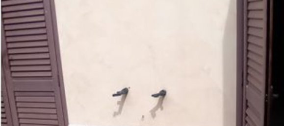 Apartamento de 3 divisões em Bernalda, Italy N.º 41541 6