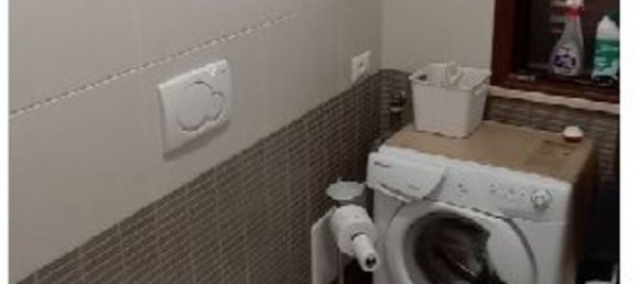 Apartamento de 3 divisões em Bernalda, Italy N.º 41541 13