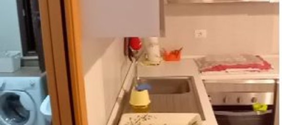 Apartamento de 3 divisões em Bernalda, Italy N.º 41541 12