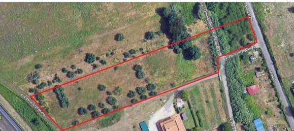 Land in Mentana, Italy No. 357301 6