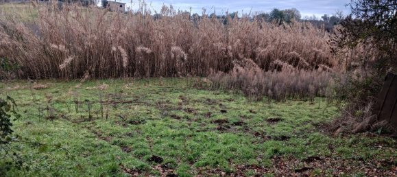 Land in Mentana, Italy No. 357301 5