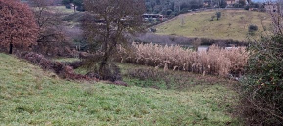 Land in Mentana, Italy No. 357301 3