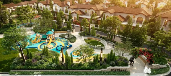 3 dormitorios villa en venta en Phuket, Southern Thailand, Thailand № 85478 11