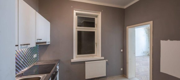 استوديو في Rudolfsheim-Funfhaus, Austria رقم 260331 5