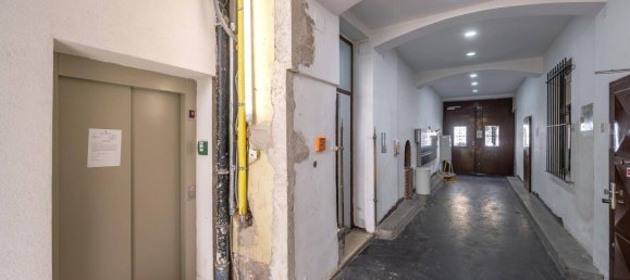 استوديو في Rudolfsheim-Funfhaus, Austria رقم 260331 13