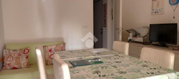 Квартира с 1 спальней в Когорно, Италия № 329444 5