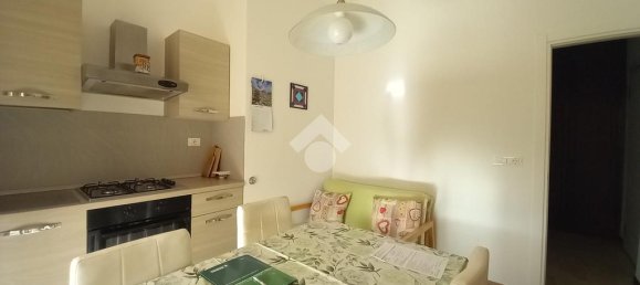 Квартира с 1 спальней в Когорно, Италия № 329444 8