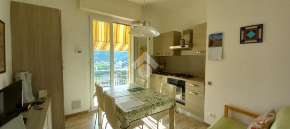 Квартира с 1 спальней в Когорно, Италия № 329444 7