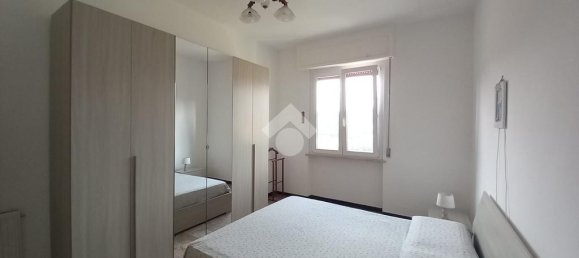 Квартира с 1 спальней в Когорно, Италия № 329444 11