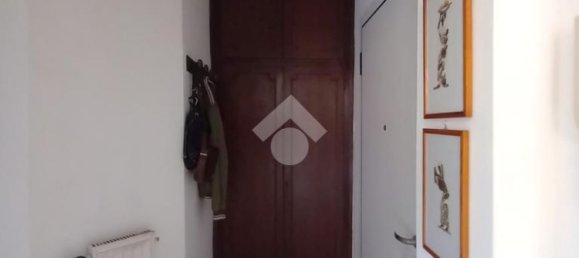 Квартира с 1 спальней в Когорно, Италия № 329444 3