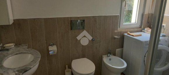 Квартира с 1 спальней в Когорно, Италия № 329444 10