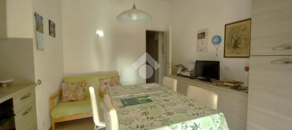 Квартира с 1 спальней в Когорно, Италия № 329444 9