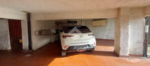 Квартира с 1 спальней в Когорно, Италия № 329444 20