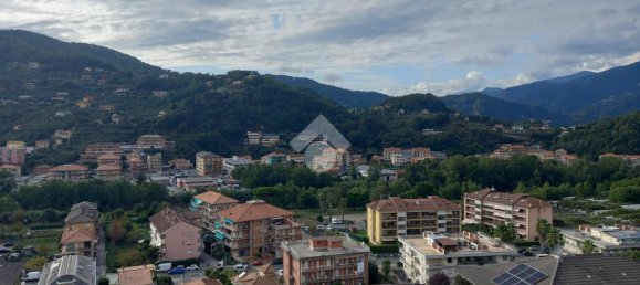 Квартира с 1 спальней в Когорно, Италия № 329444 19