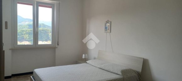 Квартира с 1 спальней в Когорно, Италия № 329444 15