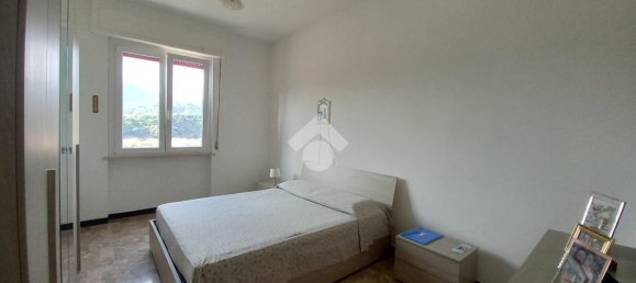 Квартира с 1 спальней в Когорно, Италия № 329444 13