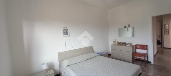 Квартира с 1 спальней в Когорно, Италия № 329444 12