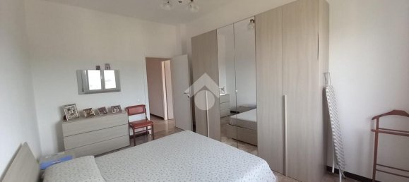 Квартира с 1 спальней в Когорно, Италия № 329444 14