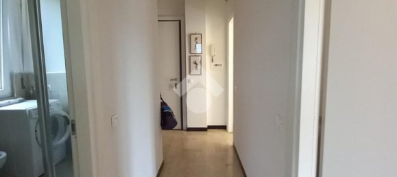 Квартира с 1 спальней в Когорно, Италия № 329444 4