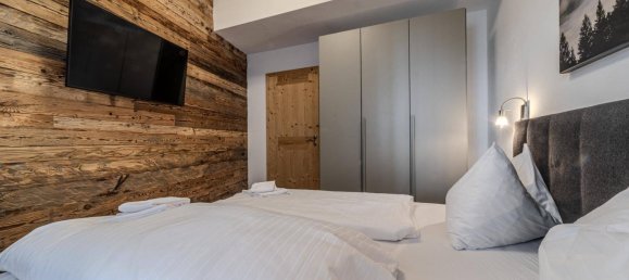 Apartamento T2 em Jochberg, Austria N.º 108199 19