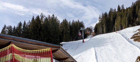 Apartamento T2 em Jochberg, Austria N.º 108199 7