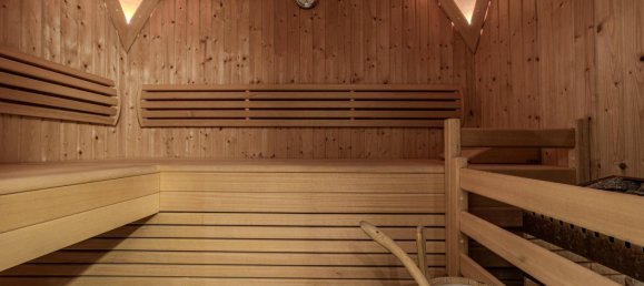 Apartamento T2 em Jochberg, Austria N.º 108199 18