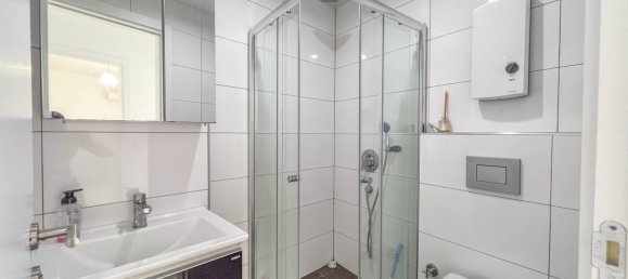 Apartment 1+1 in Alanya, Turkey No. 16080 11