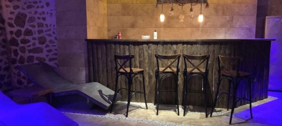 Apartment 1+1 in Alanya, Turkey No. 16080 4