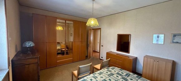 6 rooms House in Cavaglio d'Agogna, Italy No. 237890 14